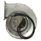EBM-PAPST - Keskipakopuhallin - G3G146-ED19-10 230V 119W oik.