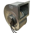 EBM-PAPST - Keskipakopuhallin - G3G146-ED19-11 230V 119W vas.