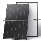 TRINA SOLAR - Aurinkopaneeli - VertexS TSM-NED9R.28 - 455 W