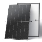 TRINA SOLAR - Aurinkopaneeli - VertexS TSM-NED9R.28 - 460 W