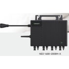 GROWATT - Invertteri - Growatt NEO 2000M-X(Lora)