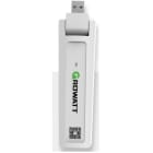 GROWATT - Asennustarvikepakkaus - Growatt Welink(Lora monitoring)