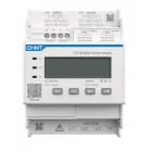 GROWATT - Asennustarvikepakkaus - Growatt TPM-6CTA-C-100