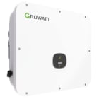 GROWATT - Invertteri - Growatt MID 36KTL3-HU