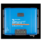 UTU - Invertteri - SmartSolar MPPT 250/60 Tr