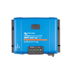 UTU - Invertteri - SmartSolar MPPT 250/60 Tr