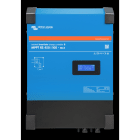 UTU - Invertteri - SmartSolar MPPT RS 450/100-MC4