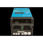 UTU - Invertteri - EasySolar-II 48/3000/35-32 MPPT
