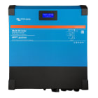 UTU - Invertteri - Multi RS Solar 48/6000