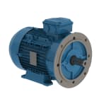 WEG - Sähkömoottori W21 Multimount.IE3 - 15kW3000rpmB35TALU160M/L400/690V