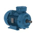 WEG - Sähkömoottori W21 Multimount.IE3 - 1,5kW3000rpmB3TALU90S/L 400/690V