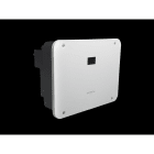 SUNGROW - Invertteri - Sungrow SH8T V11