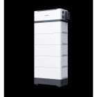 SUNGROW - Akku - Sungrow Powerkeeper STC 12.5KW