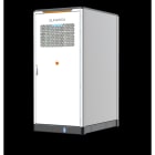 SUNGROW - Akku - Powerstack 125kW/257kWh