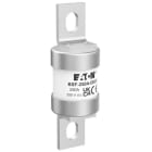 EATON - Putkisulake keraaminen - BSF-250A-DD25