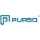 PURSO - Alumiiniputki 6m - XYHO 25*1.5