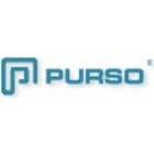 PURSO - Jatkoholkki ruuvikiristys - XYHO 1030