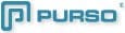 PURSO - Alumiiniputki 6m - XYHO 20*2
