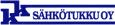 KK-SÄHKÖTUKKU - Jatkojohto 5-nap 20m5x50mm - KK588 125A/400V
