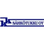 KK-SÄHKÖTUKKU - Jatkojohto 5-nap 20m5x50mm - KK588 125A/400V