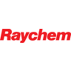 TE CONNECTIVITY - Suorapistokepääte kosketussuojattu 250 A - RSSS-VD-525B-FI01 35-95 / 20 kV