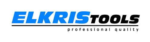 ELKRIS - Jakoavain - Jakoavain 8¿