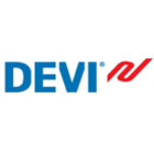 DEVI - 1-johdin kaap. liitospakkaus - SF 1
