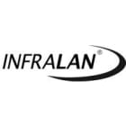 NYLUND - Liitin-CAT6a - DNE37597.1