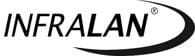 NYLUND - Liitin-CAT6a - DNE37597.1