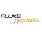 FLUKE NETWORKS - Lähiverkkotesteritarvike - FMC-10G