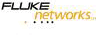 FLUKE NETWORKS - Lähiverkkotesteritarvike - FMC-1G