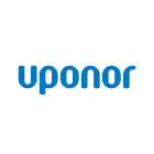 UPONOR INFRA - Suojaputki - DW-PUTKI 110/95 50m kelt PE