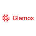 GLAMOX - Asennustarvike - SURF MOUNT BOX RC-SENSOR