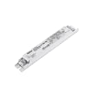 HELVAR - LED-liitäntälaite - LL1x10-42-CC-350-700