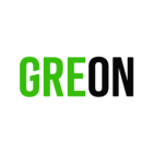 GREON - Sähköinen lisätarvike - Hyllykotelo 60W