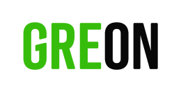 GREON - Sähköinen lisätarvike - Hyllykotelo 60W