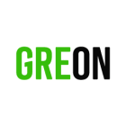 GREON - Sähköinen lisätarvike - Hyllykotelo 60W