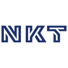 NKT SWEDEN - Alumiinivoimakaapeli - AXMK-PE FleX 4G95 1 kV