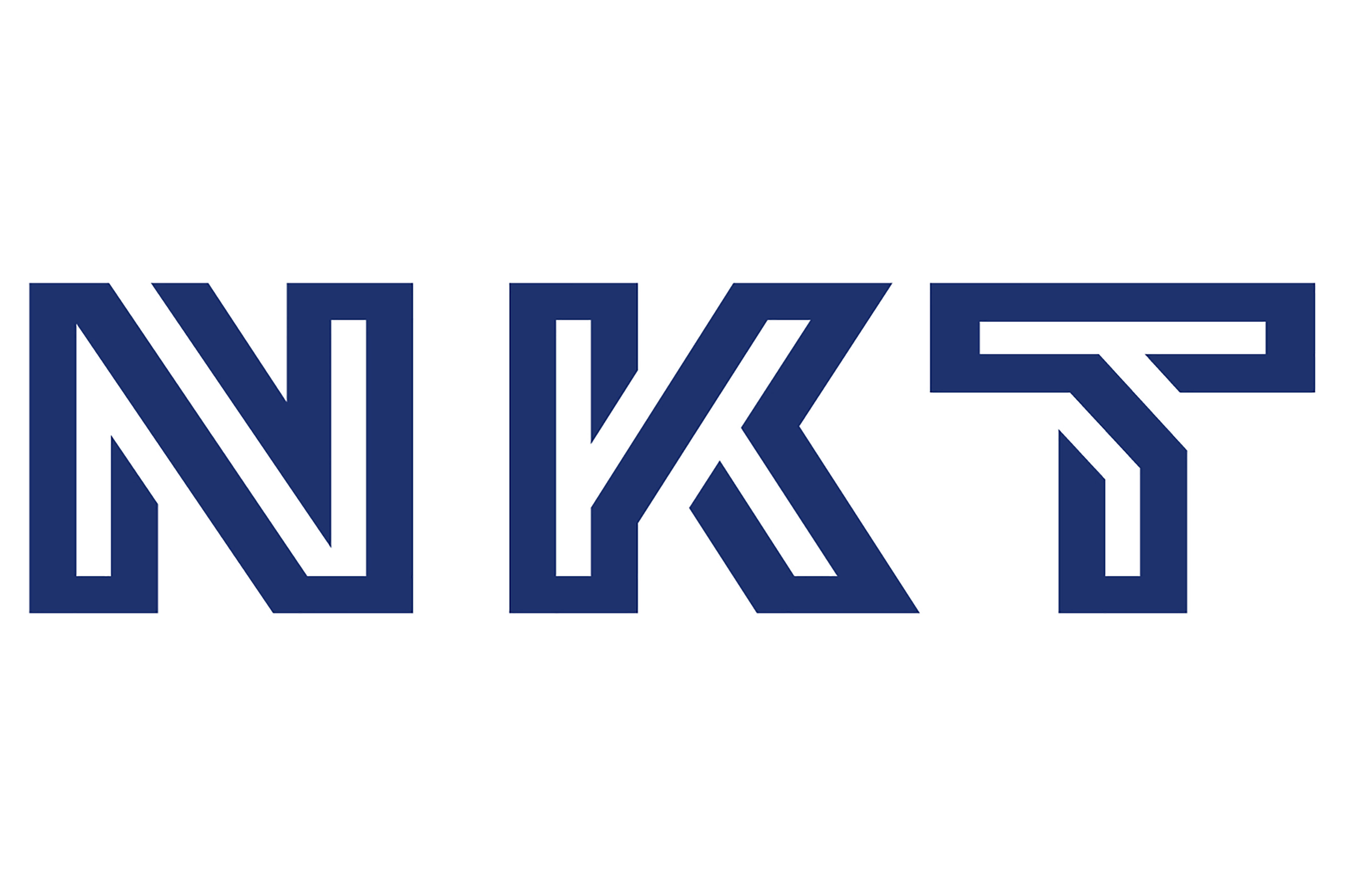 NKT SWEDEN - Alumiinivoimakaapeli - AXMK-PE FleX 4G185 1 kV