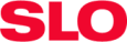 SONEPAR TUOTESARJAT - Lisätarvikepakkaus AHXAMK-W - AXAL-TT - XVRO 1082 95-240/20 240-300/10