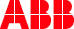 ABB MOOTTORIT - Sähkömoottori Fe 400V - M3BL 250SMF 4 IE5 B5 30 kW 1000r