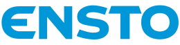 ENSTO - Pylväsvalaisin - Tori Häikäisysuoja 140° AH
