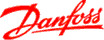 DANFOSS - Jarruvastus - 14?, 2,7 kW / 120sec, IP20