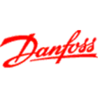 DANFOSS - Jarruvastus - 21?, 1,1 kW / 120sec, IP20