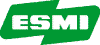 SCHNEIDER ELECTRIC - Palopainikeopaste, muovi 20x20 - Palopainikeopaste, muovi 20x20