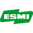 SCHNEIDER ELECTRIC - Palopainikeopaste jälkivalaiseva - Palopainikeopaste jälkivalaiseva