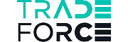 tradeforce-logo