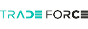 tradeforce-logo
