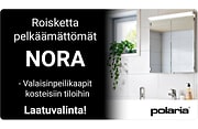 Huikea 25 kW aurinkovoimala -paketti. Snro 9798118
