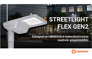 Huikea 25 kW aurinkovoimala -paketti. Snro 9798118